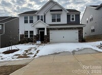 Building Photo - 4345 Shimmering Stone Wy