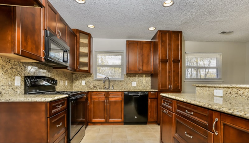 Building Photo - 1224 Bal Harbor Dr