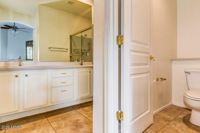 Building Photo - 8180 E Shea Blvd