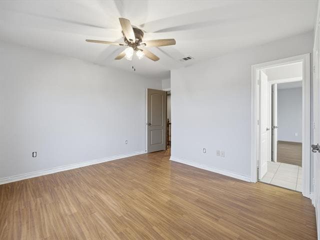 Building Photo - 4470 Shiloh Rd