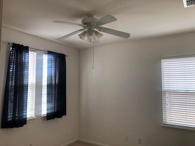 Building Photo - 2306 Campbell Cir