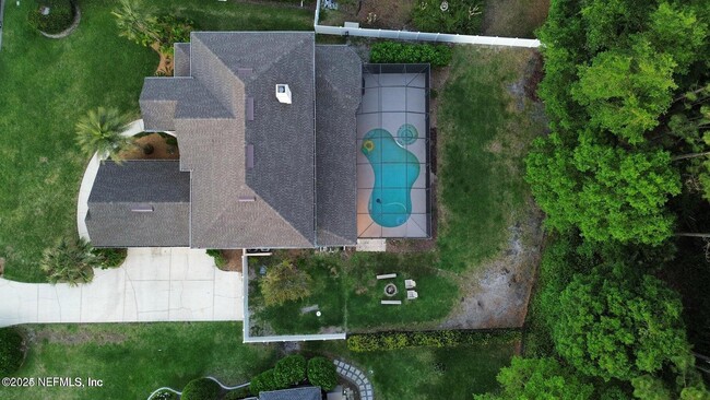 Building Photo - 1440 S Burgandy Trail