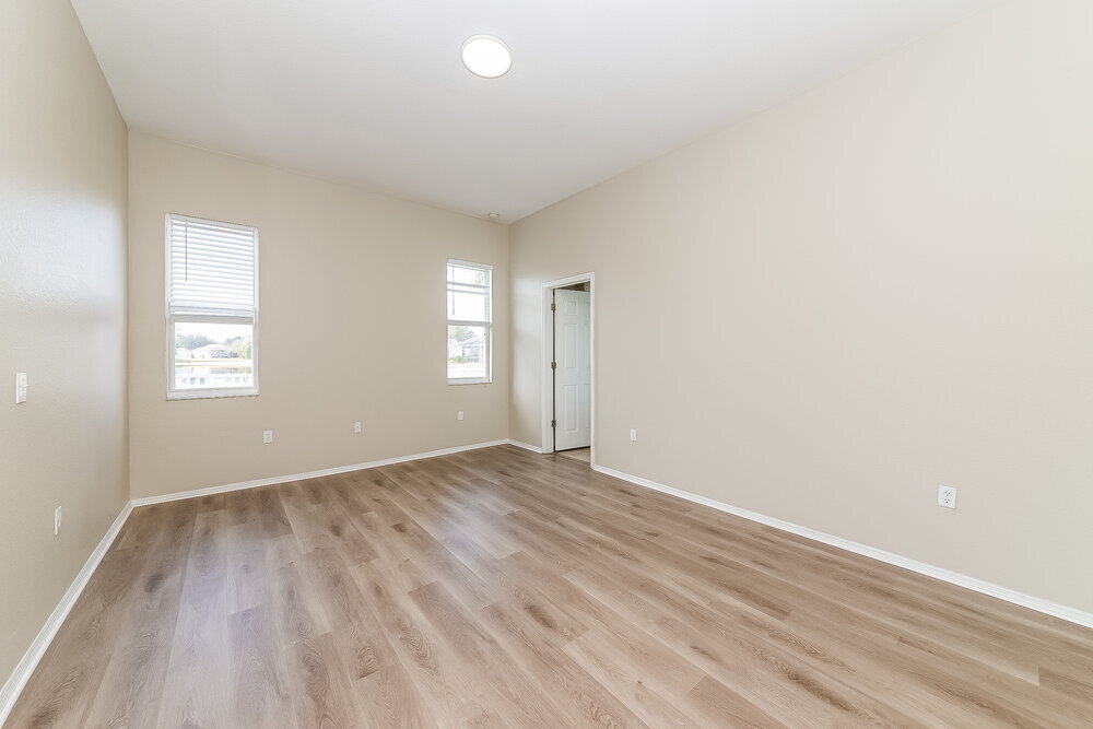 Building Photo - 6210 Blackberry Ln