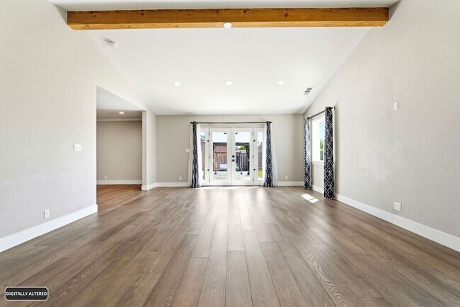Building Photo - FOR RENT in Dublin, CA - Your Next Home Awaits!