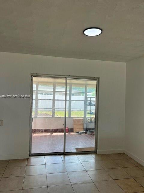 Building Photo - 2201 N 57th Ave
