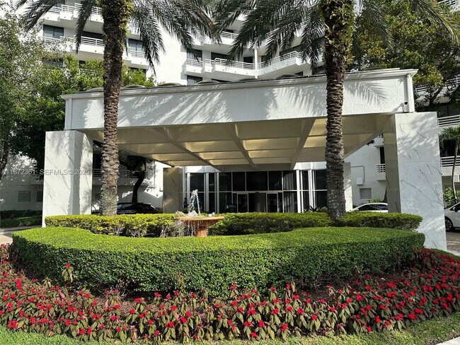 Building Photo - 3300 NE 192 St