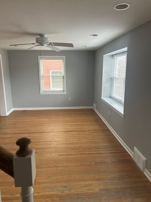 Building Photo - 1924 Guernsey Ave