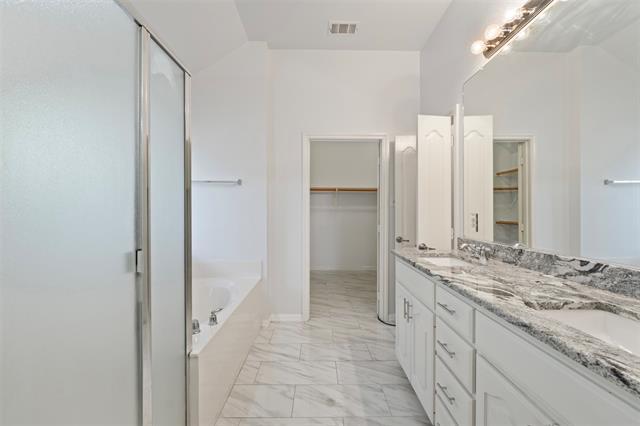 Building Photo - 4681 Vespesian Ln