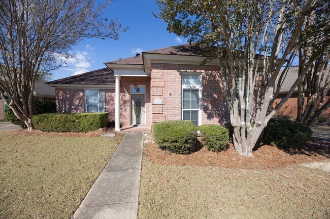 Building Photo - 9336 Bristlecone Dr