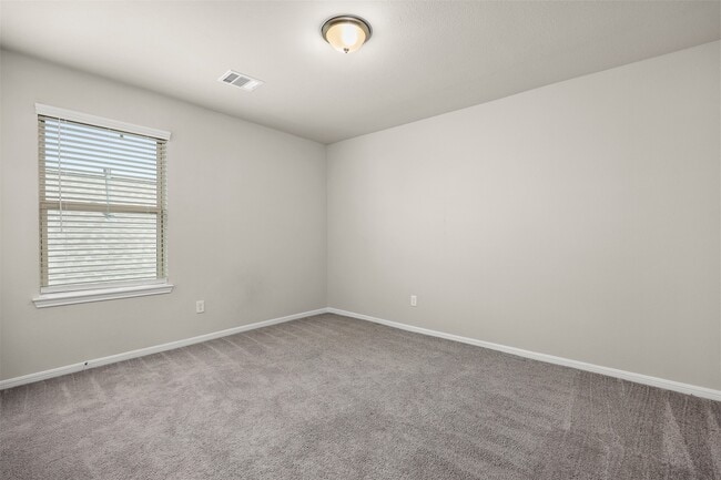 Building Photo - 13416 Silver Egret Ln