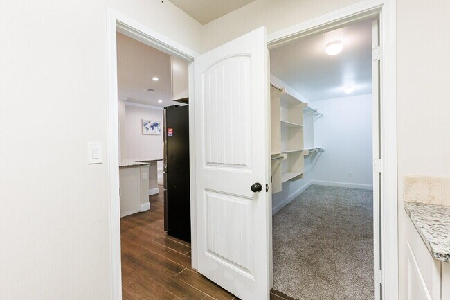 Building Photo - 9308 Trenton Ave