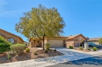 Building Photo - 6159 Isola Peak Ave