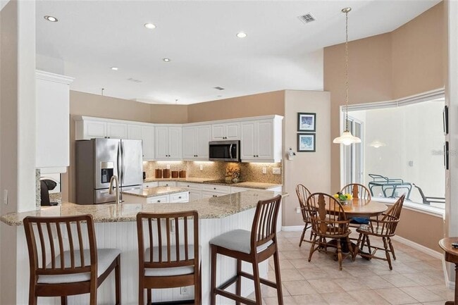 Building Photo - 3865 Winding Lake Cir