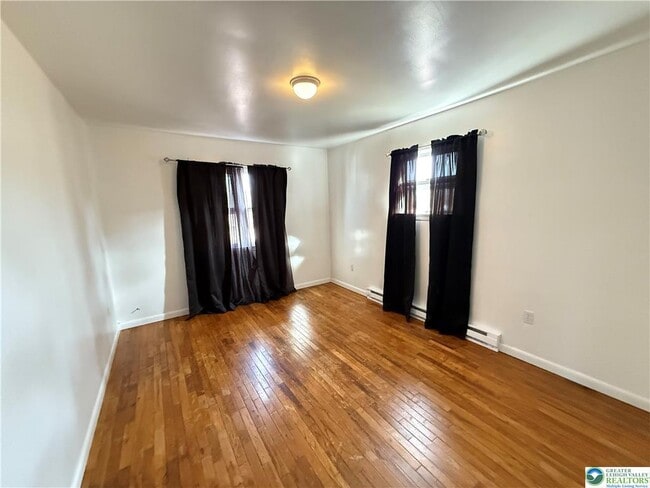Building Photo - 5328 PA-309
