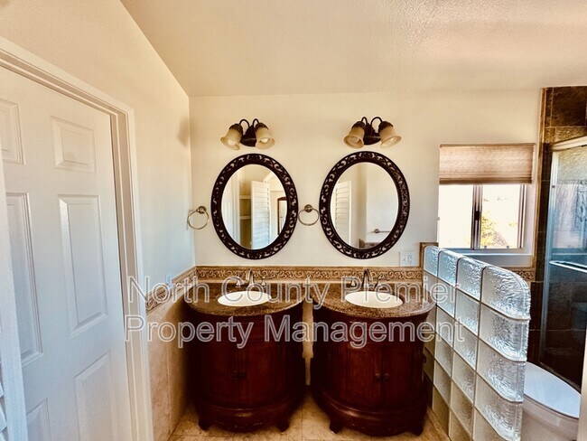 Building Photo - 4826 Pastel Ct