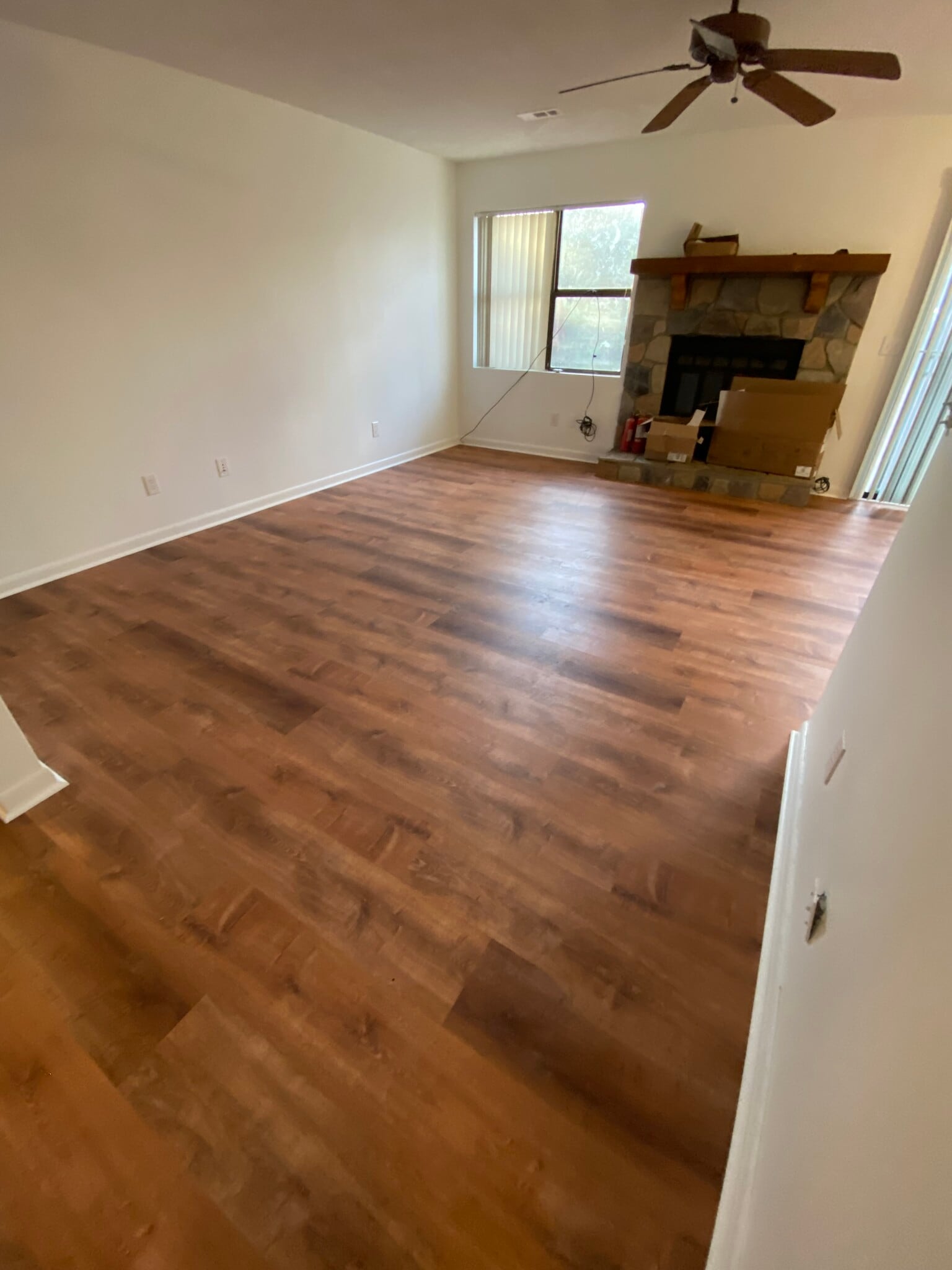 Building Photo - 925 Hunting Ridge Rd