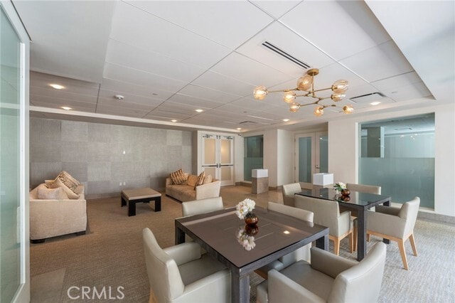 Building Photo - 1440 Veteran Ave