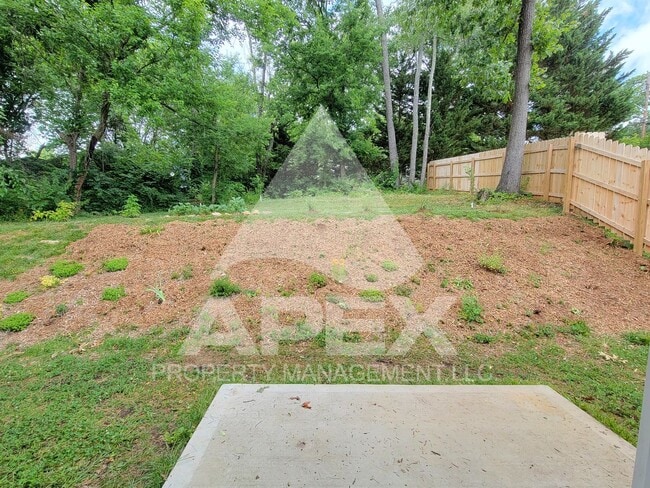 Building Photo - Recently Built 3Bd - 2 Ba Single Family Ho...
