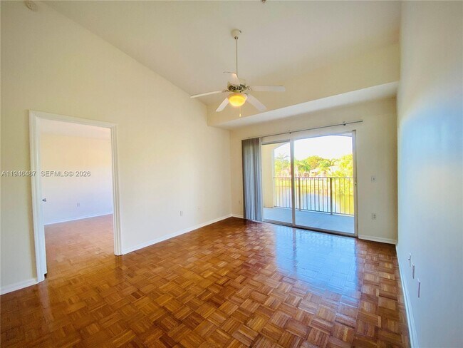 Building Photo - 4171 San Marino Blvd