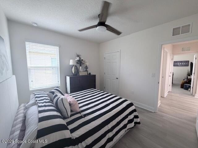 Building Photo - 4400 Pagosa Springs Cir