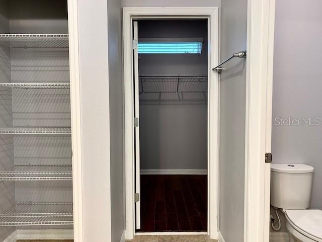 Building Photo - 11049 Bagley Aly