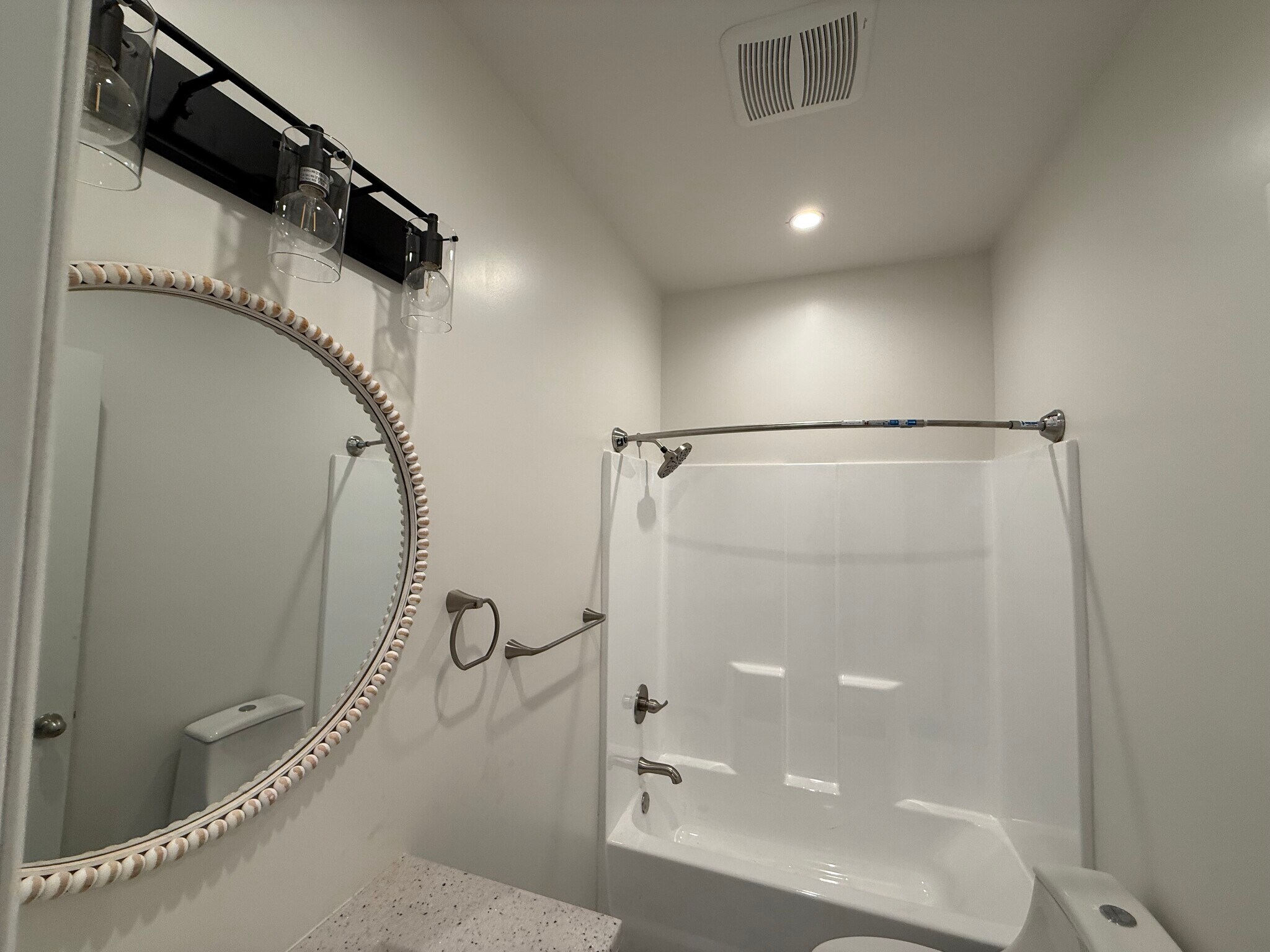 Building Photo - 20352 Sherman Way