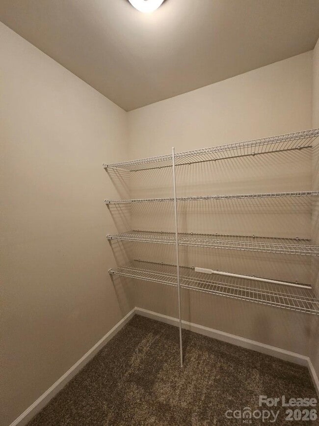 Building Photo - 3108 Cheyney Park Dr
