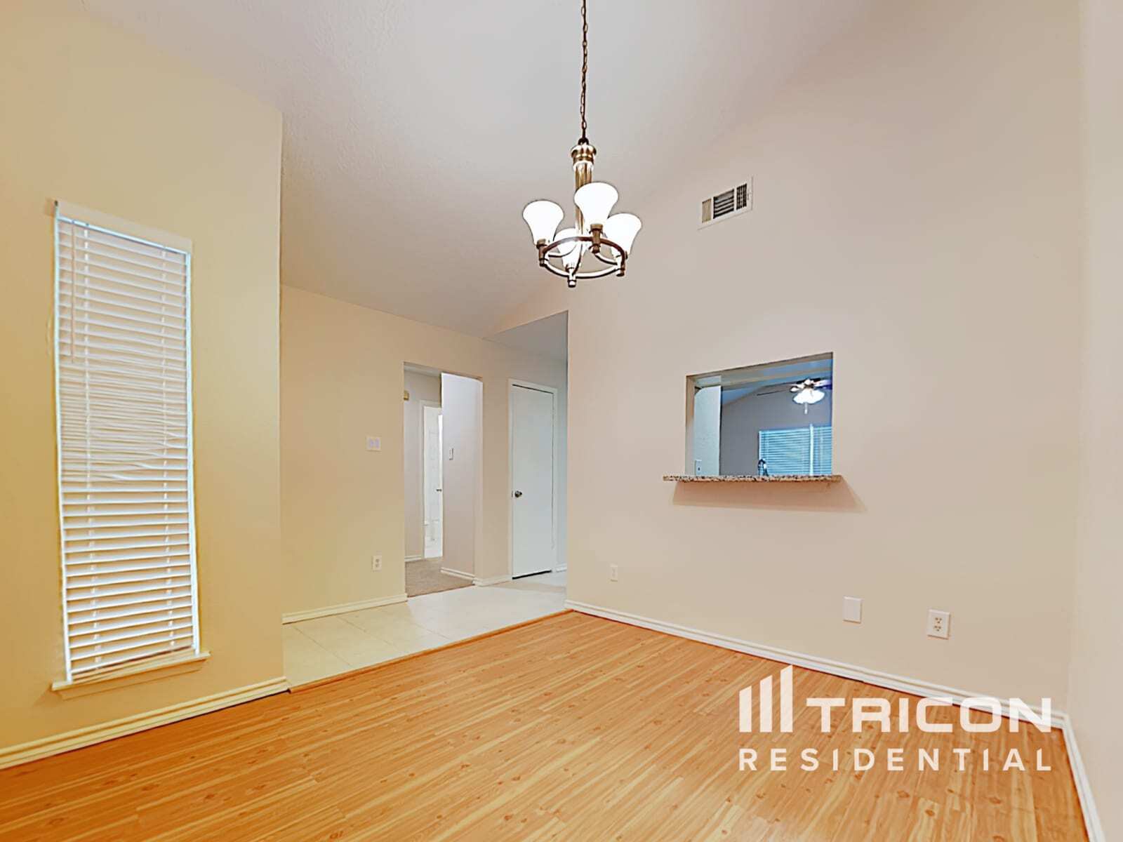 Building Photo - 5907 Misty Meadow St