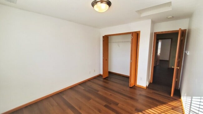 Building Photo - 4260 Windemere Way