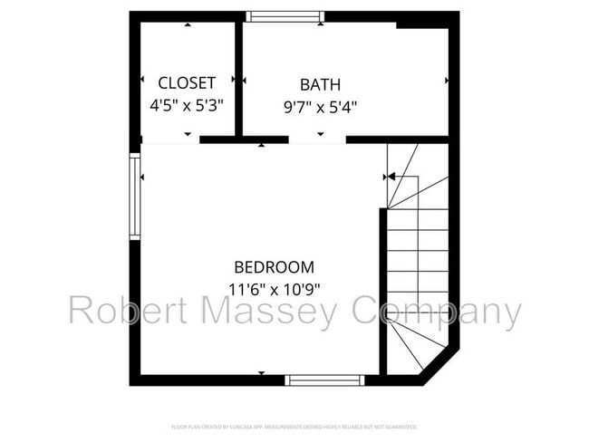 Building Photo - 1236 Cherokee Rd