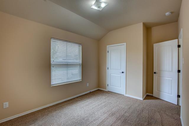 Building Photo - 6300 Leaping Fawn Dr