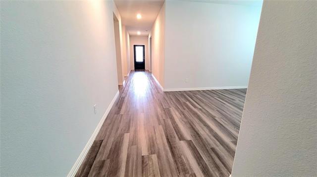 Building Photo - 263 Sunshine Ln