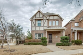 Building Photo - 1216 Lace Bark Way