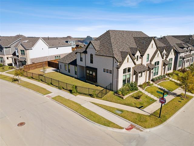 Building Photo - 14436 Greymoore Cir