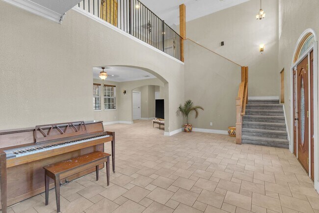 Building Photo - 16017 Congo Ln