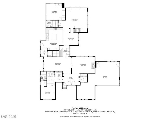 Building Photo - 3680 Belvedere Park Ln