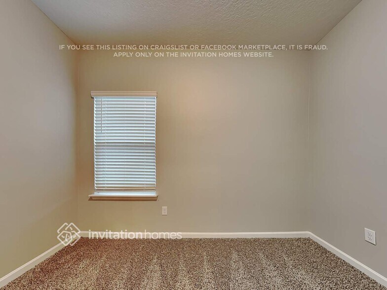 Building Photo - 11293 Oyster Creek Rd