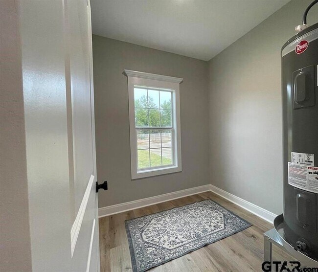 Building Photo - 13024 Clydesdale Ct