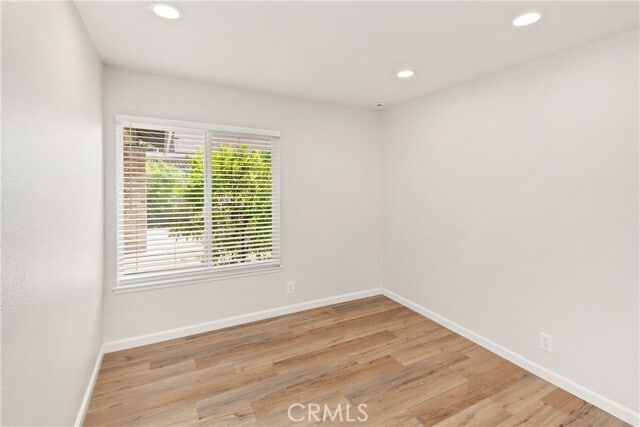 Building Photo - 4111 Reyes St