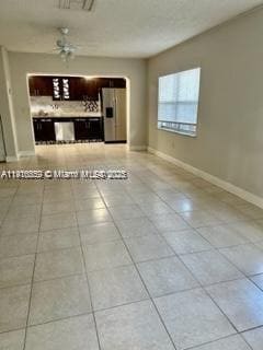 Building Photo - 2418 Liberty St