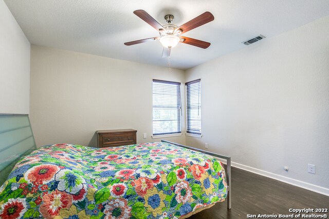 Building Photo - 411 Dresden Dr