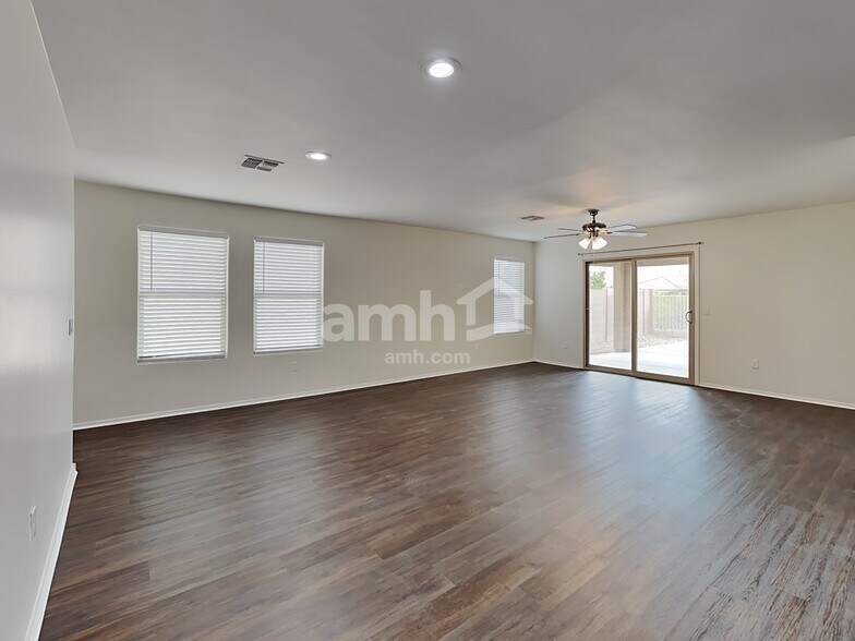 Building Photo - 11119 E Vail Vista Ct