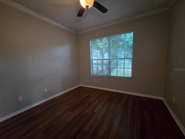 Building Photo - 9437 Leland Dr