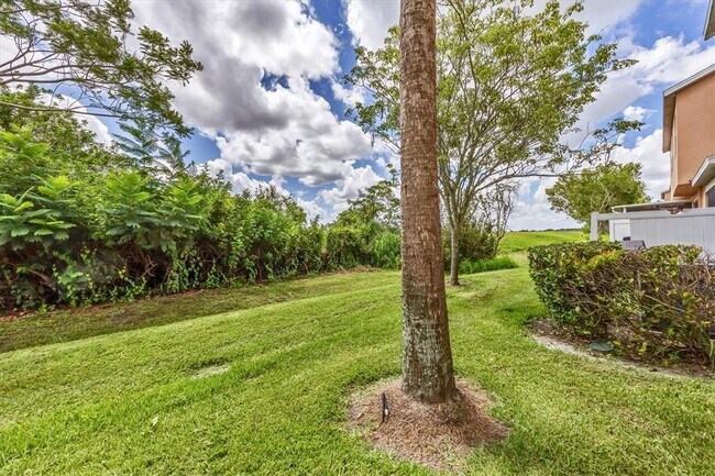 Building Photo - 1126 Grantham Dr