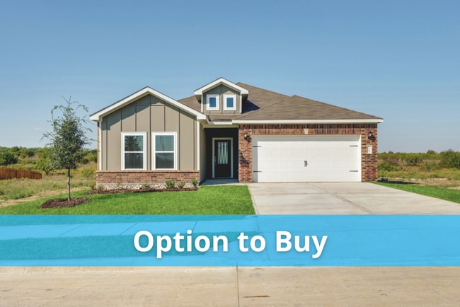 Building Photo - 11104 Santana Dr