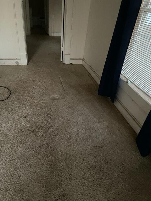 Building Photo - 109 Independence Ave