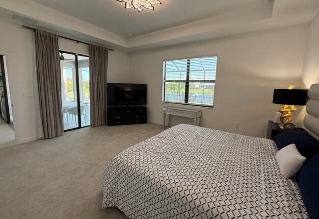 Building Photo - 4967 Seafoam Trl