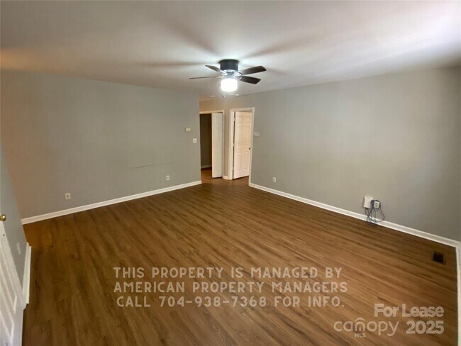 Building Photo - 5620 Charlie Walker Rd