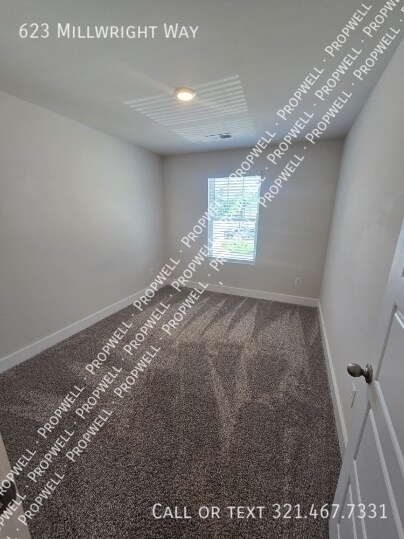 Building Photo - 623 Millwright Wy