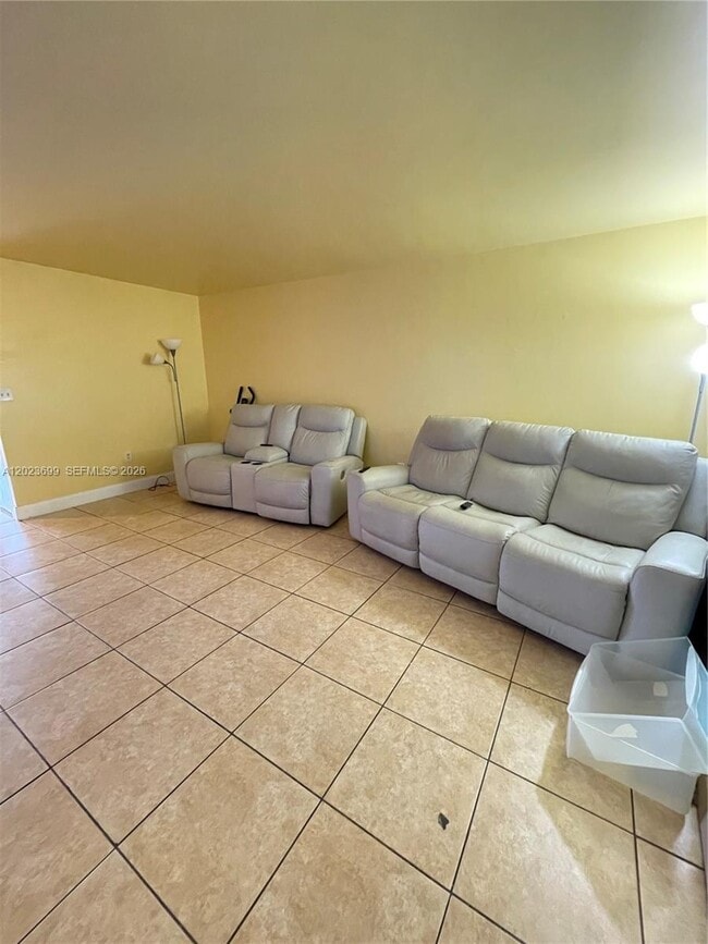 Building Photo - 10370 SW 220th St